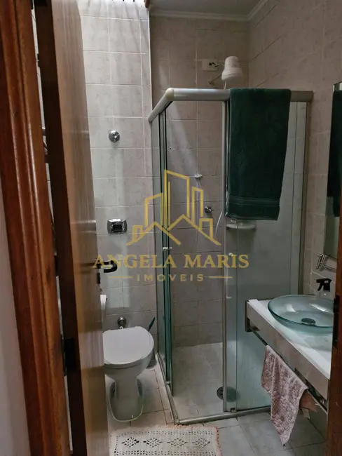 Casa com 3 quartos à venda, 110m2 em Sao Jose Dos Campos - SP - imagem 6 Foto 6 de Casa com 3 quartos à venda, 110m2 em Sao Jose Dos Campos - SP