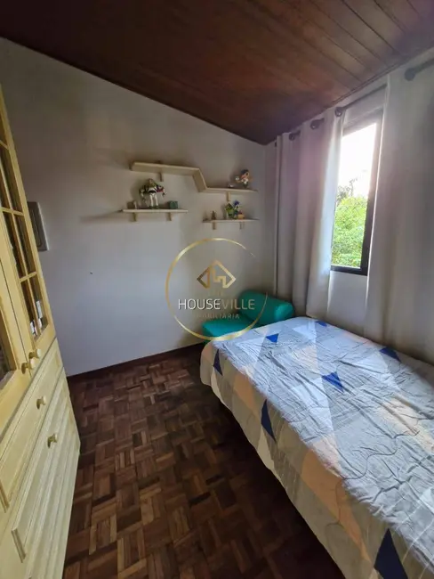 Foto 7 de Casa com 3 quartos à venda, 110m2 em Sao Jose Dos Campos - SP