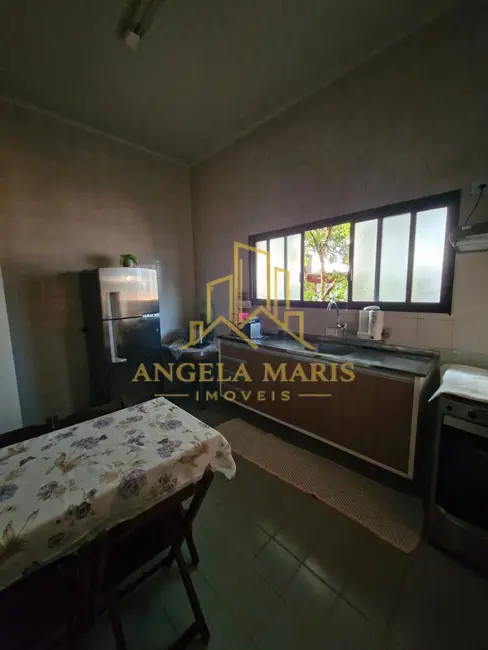 Casa com 3 quartos à venda, 110m2 em Sao Jose Dos Campos - SP - imagem 5 Foto 5 de Casa com 3 quartos à venda, 110m2 em Sao Jose Dos Campos - SP