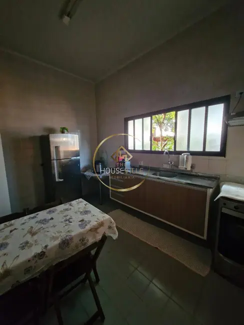 Foto 5 de Casa com 3 quartos à venda, 110m2 em Sao Jose Dos Campos - SP