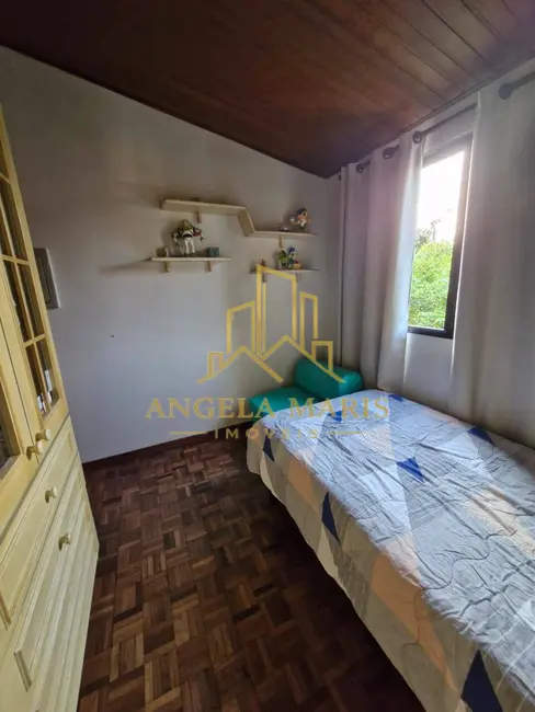 Casa com 3 quartos à venda, 110m2 em Sao Jose Dos Campos - SP - imagem 7 Foto 7 de Casa com 3 quartos à venda, 110m2 em Sao Jose Dos Campos - SP