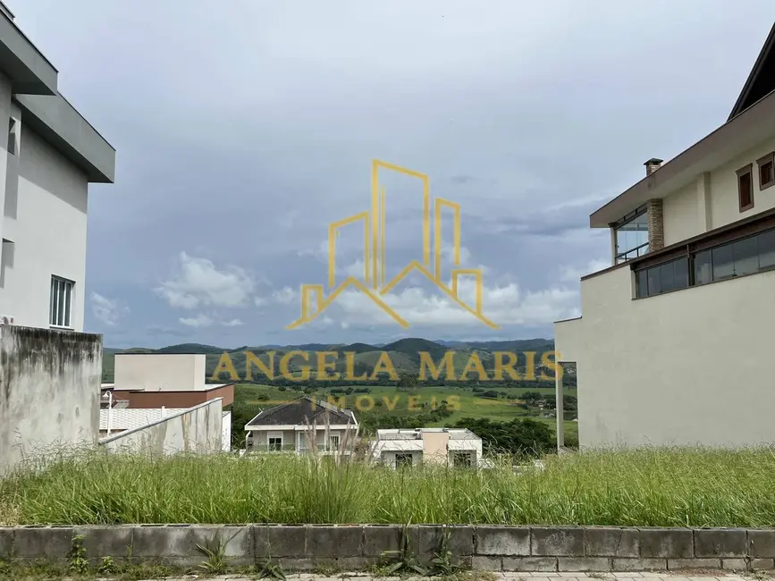 Foto 3 de Lote de Condomínio à venda, 450m2 em Sao Jose Dos Campos - SP
