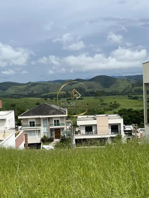 Lote de Condomínio à venda, 450m2 em Sao Jose Dos Campos - SP - imagem 4 Foto 4 de Lote de Condomínio à venda, 450m2 em Sao Jose Dos Campos - SP