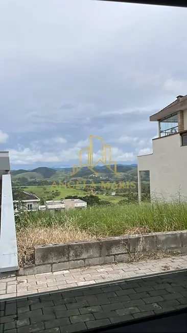 Foto 9 de Lote de Condomínio à venda, 450m2 em Sao Jose Dos Campos - SP