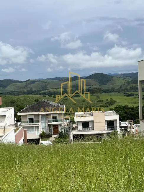 Foto 8 de Lote de Condomínio à venda, 450m2 em Sao Jose Dos Campos - SP