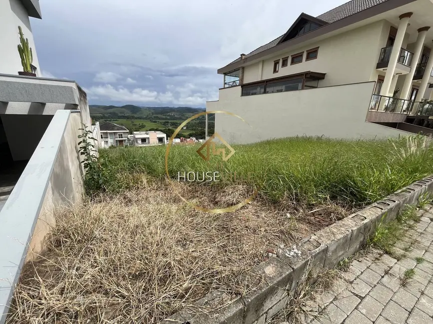 Lote de Condomínio à venda, 450m2 em Sao Jose Dos Campos - SP - imagem 2 Foto 2 de Lote de Condomínio à venda, 450m2 em Sao Jose Dos Campos - SP