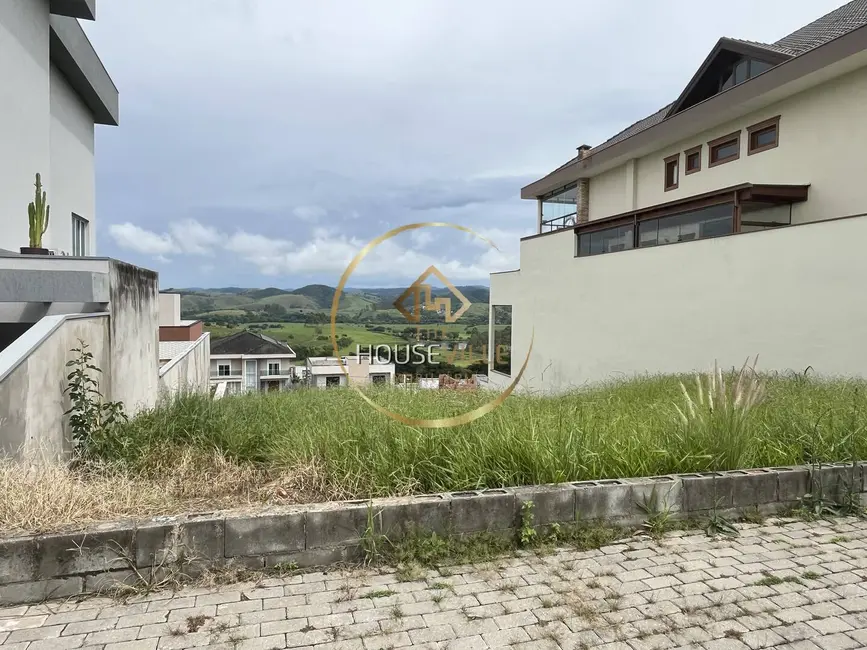 Lote de Condomínio à venda, 450m2 em Sao Jose Dos Campos - SP - imagem 1 Foto 1 de Lote de Condomínio à venda, 450m2 em Sao Jose Dos Campos - SP