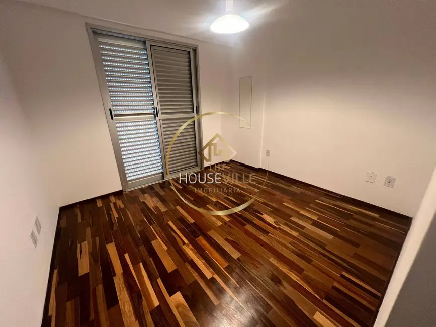 Foto 7 de Apartamento para alugar, 72m2 em Sao Jose Dos Campos - SP