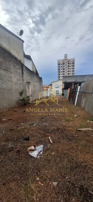 Foto 4 de Terreno / Lote à venda, 156m2 em Sao Jose Dos Campos - SP