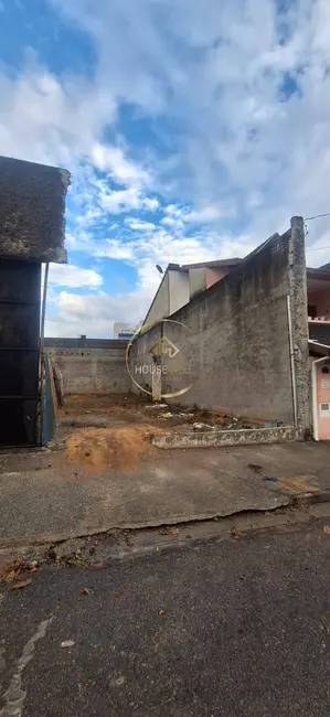 Foto 1 de Terreno / Lote à venda, 156m2 em Sao Jose Dos Campos - SP