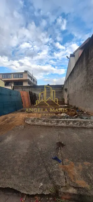 Foto 3 de Terreno / Lote à venda, 156m2 em Sao Jose Dos Campos - SP