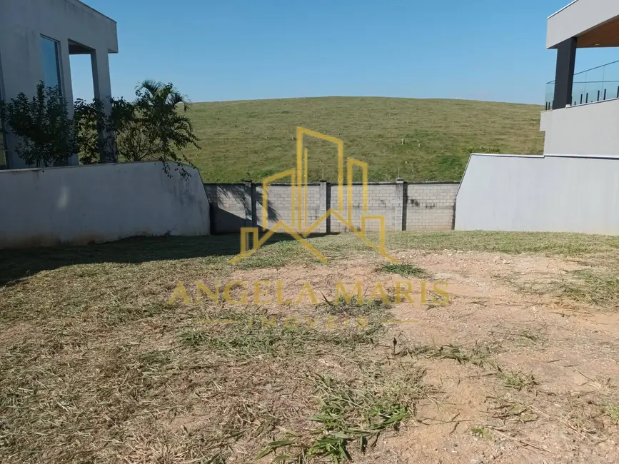 Foto 9 de Lote de Condomínio à venda, 468m2 em Sao Jose Dos Campos - SP