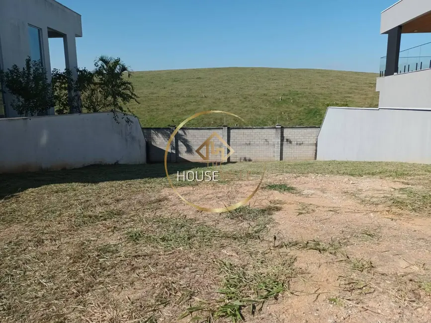 Foto 9 de Lote de Condomínio à venda, 468m2 em Sao Jose Dos Campos - SP