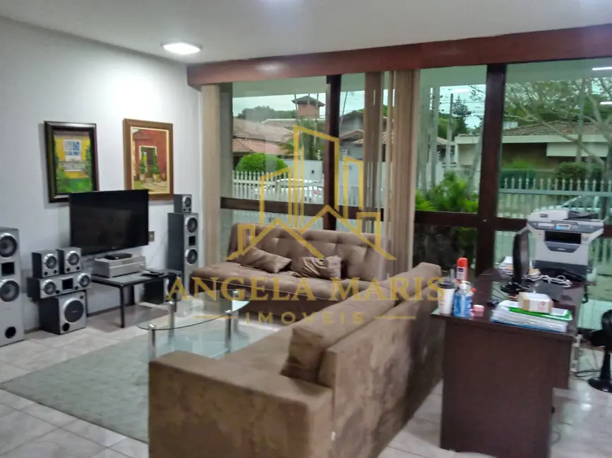 Foto 2 de Casa com 4 quartos à venda, 900m2 em Sao Jose Dos Campos - SP