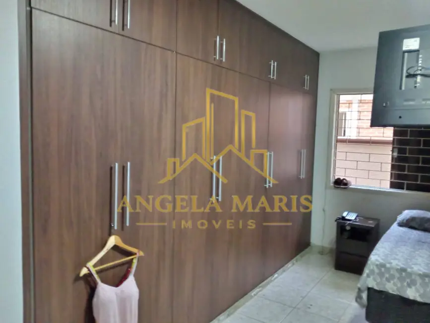 Foto 6 de Casa com 4 quartos à venda, 900m2 em Sao Jose Dos Campos - SP