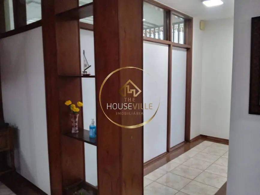 Foto 7 de Casa com 4 quartos à venda, 900m2 em Sao Jose Dos Campos - SP