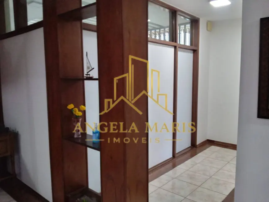 Foto 7 de Casa com 4 quartos à venda, 900m2 em Sao Jose Dos Campos - SP