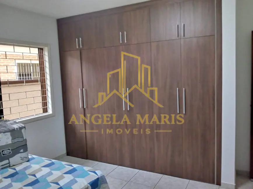 Foto 5 de Casa com 4 quartos à venda, 900m2 em Sao Jose Dos Campos - SP
