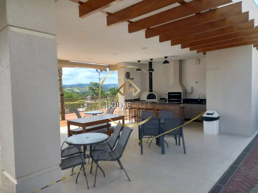 Foto 7 de Lote de Condomínio à venda, 451m2 em Sao Jose Dos Campos - SP