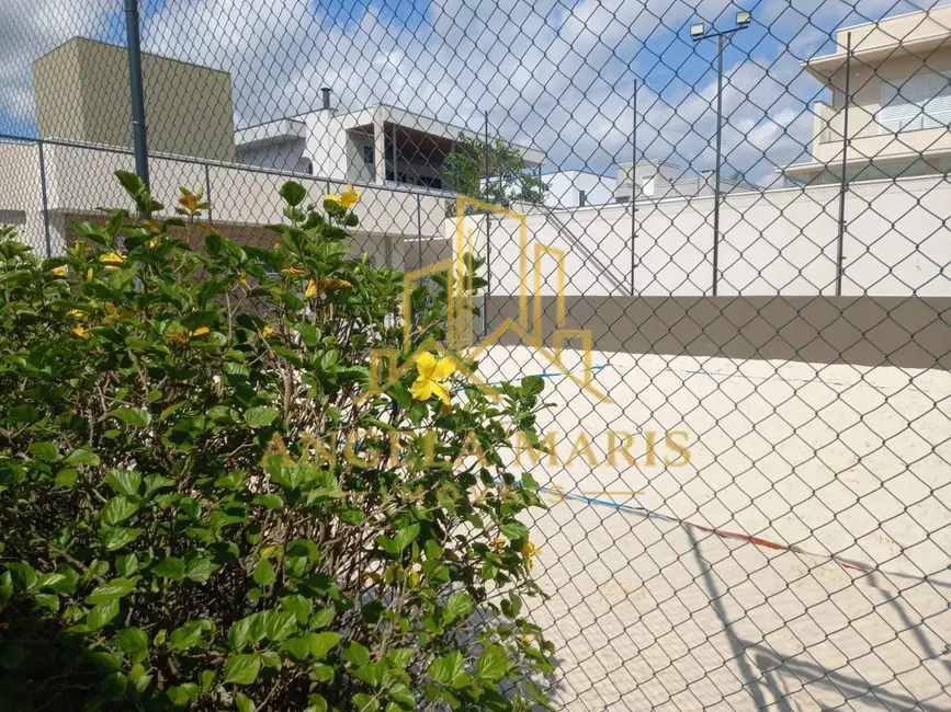 Foto 6 de Lote de Condomínio à venda, 451m2 em Sao Jose Dos Campos - SP
