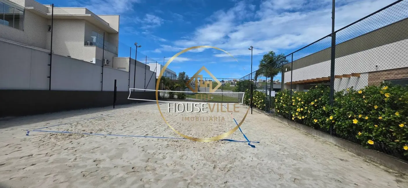 Foto 4 de Lote de Condomínio à venda, 451m2 em Sao Jose Dos Campos - SP