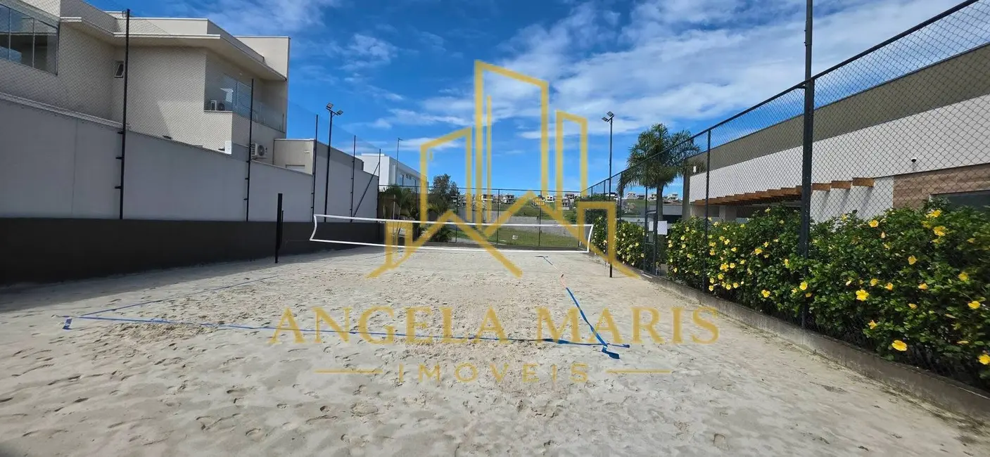 Foto 4 de Lote de Condomínio à venda, 451m2 em Sao Jose Dos Campos - SP
