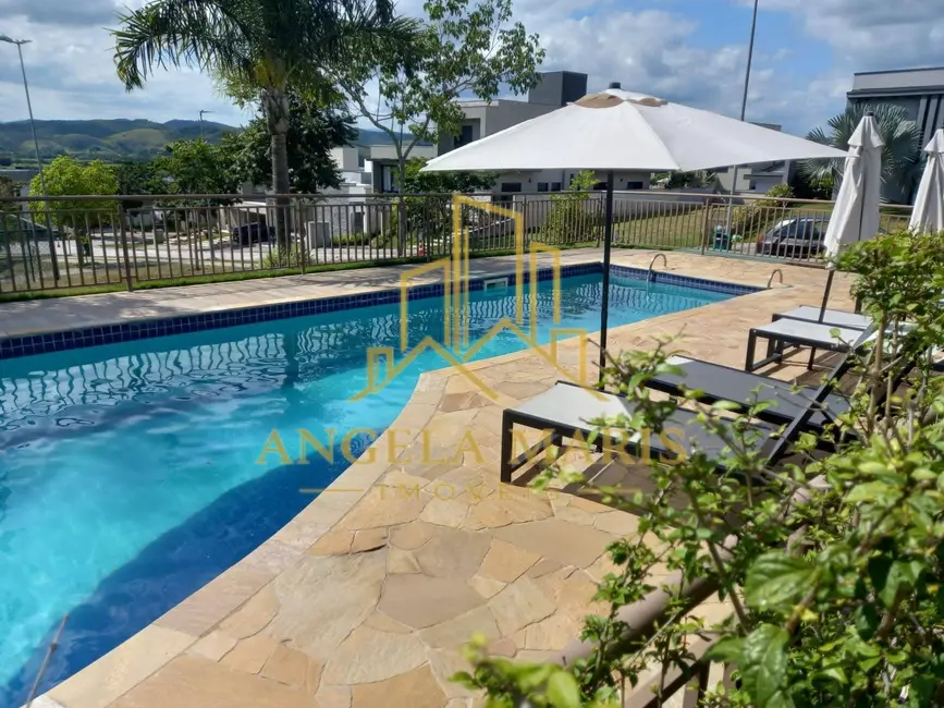Foto 8 de Lote de Condomínio à venda, 451m2 em Sao Jose Dos Campos - SP
