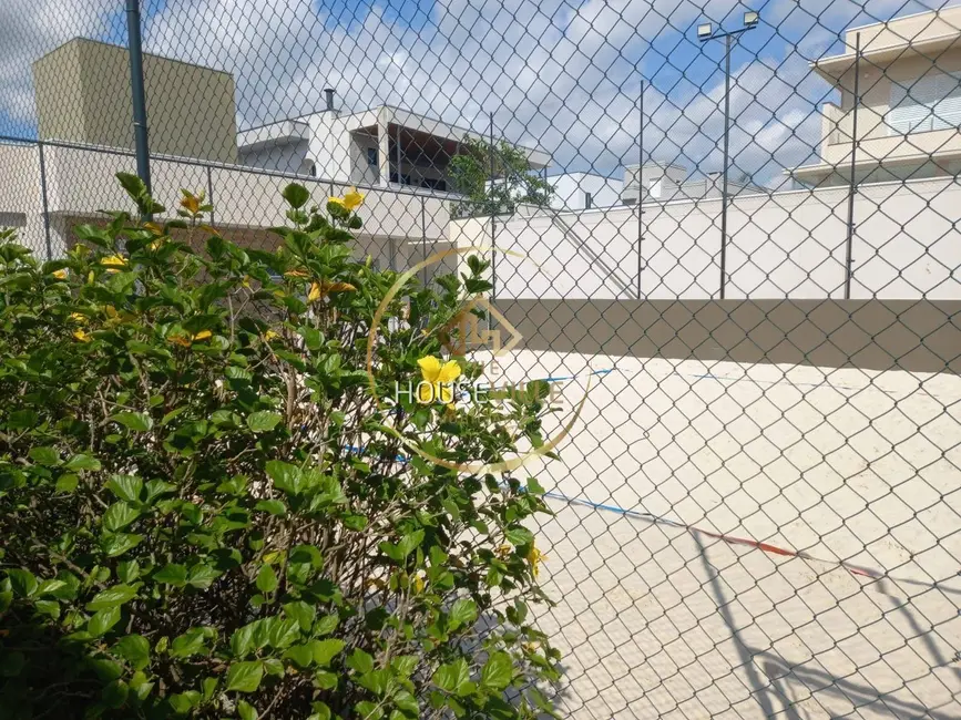 Foto 6 de Lote de Condomínio à venda, 451m2 em Sao Jose Dos Campos - SP