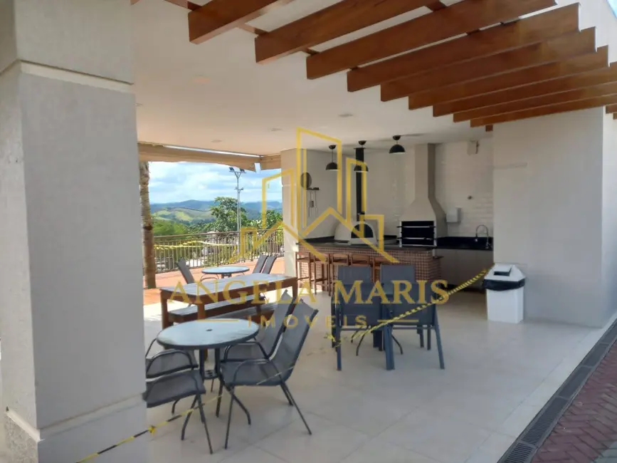 Foto 7 de Lote de Condomínio à venda, 451m2 em Sao Jose Dos Campos - SP