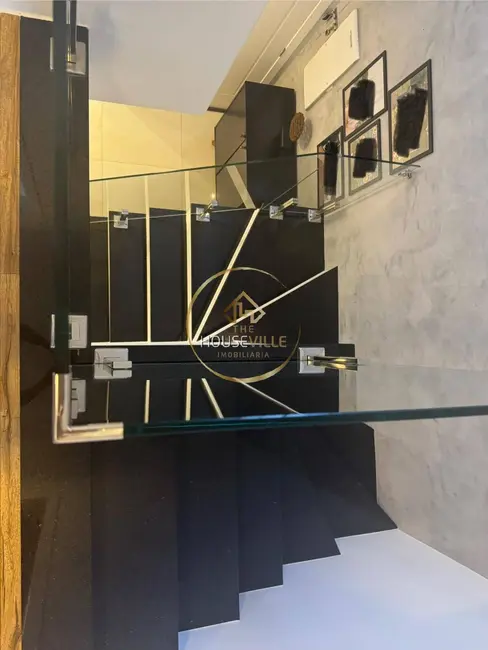 Foto 9 de Casa de Condomínio com 3 quartos à venda, 119m2 em Sao Jose Dos Campos - SP