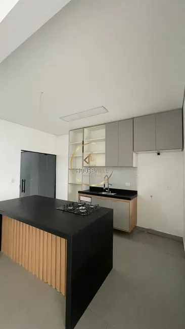Foto 7 de Casa com 3 quartos à venda, 110m2 em Sao Jose Dos Campos - SP