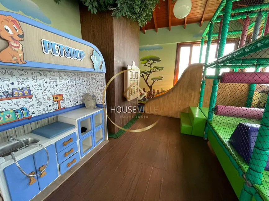 Foto 7 de Lote de Condomínio à venda, 300m2 em Bairro do Grama, Cacapava - SP