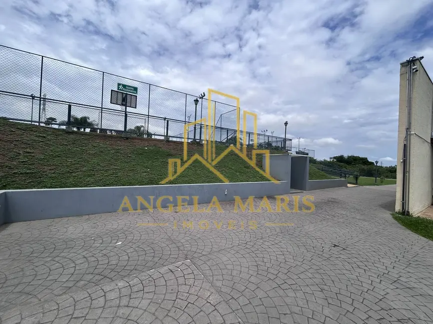 Lote de Condomínio à venda, 340m2 em Bairro do Grama, Cacapava - SP - imagem 8 Foto 8 de Lote de Condomínio à venda, 340m2 em Bairro do Grama, Cacapava - SP