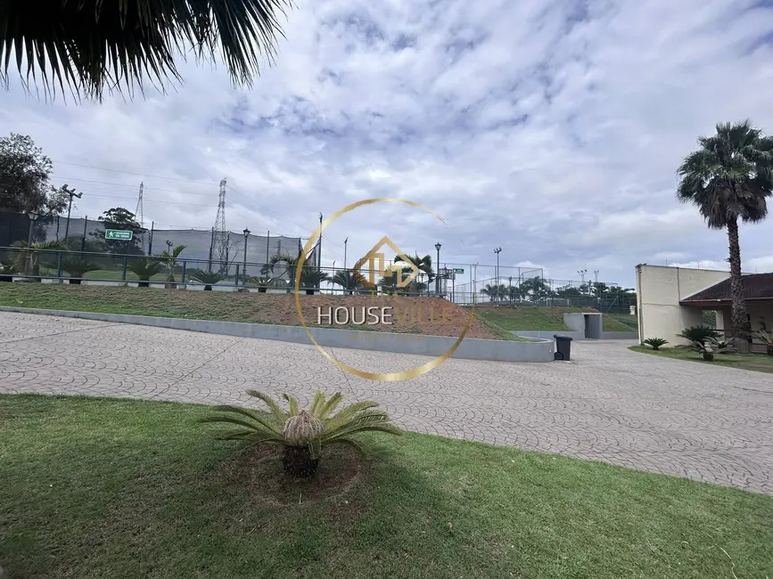 Foto 2 de Lote de Condomínio à venda, 340m2 em Bairro do Grama, Cacapava - SP