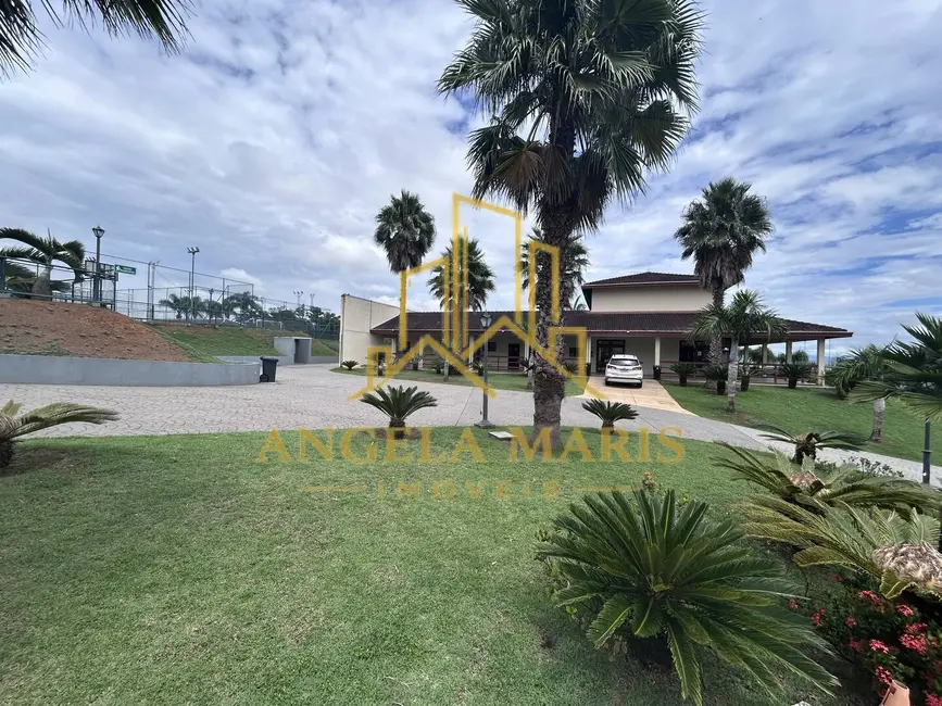 Lote de Condomínio à venda, 340m2 em Bairro do Grama, Cacapava - SP - imagem 3 Foto 3 de Lote de Condomínio à venda, 340m2 em Bairro do Grama, Cacapava - SP