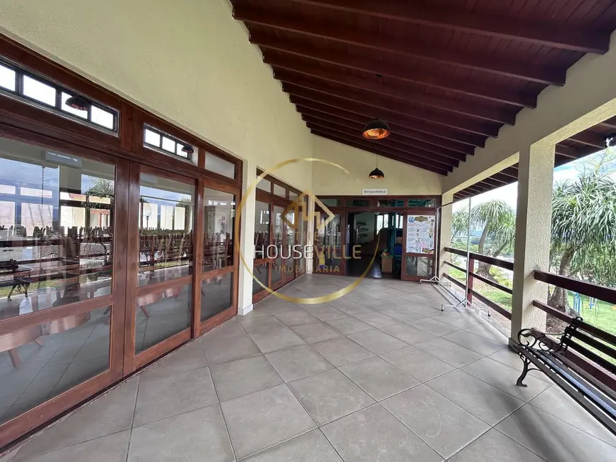 Foto 6 de Lote de Condomínio à venda, 340m2 em Bairro do Grama, Cacapava - SP