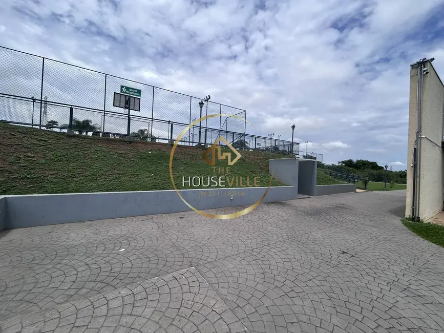 Foto 7 de Lote de Condomínio à venda, 340m2 em Bairro do Grama, Cacapava - SP