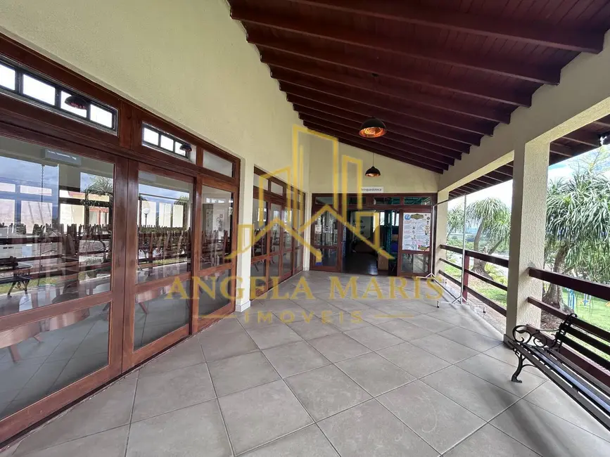 Lote de Condomínio à venda, 300m2 em Cacapava - SP - imagem 7 Foto 7 de Lote de Condomínio à venda, 300m2 em Cacapava - SP