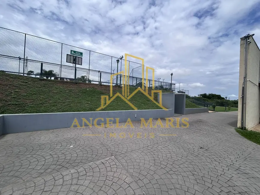 Lote de Condomínio à venda, 300m2 em Cacapava - SP - imagem 3 Foto 3 de Lote de Condomínio à venda, 300m2 em Cacapava - SP