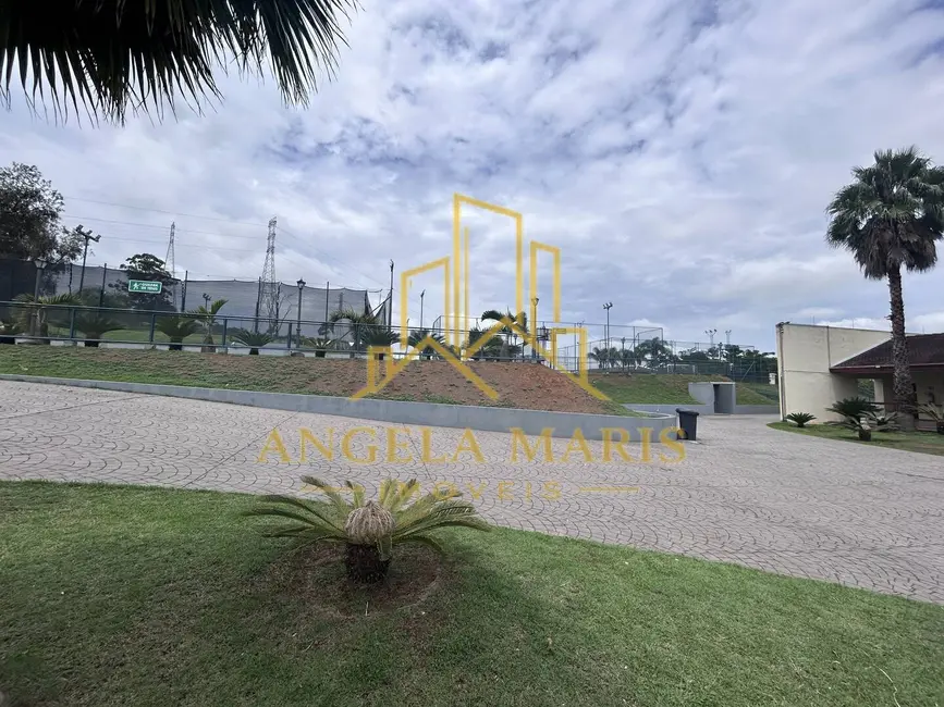 Lote de Condomínio à venda, 300m2 em Cacapava - SP - imagem 2 Foto 2 de Lote de Condomínio à venda, 300m2 em Cacapava - SP