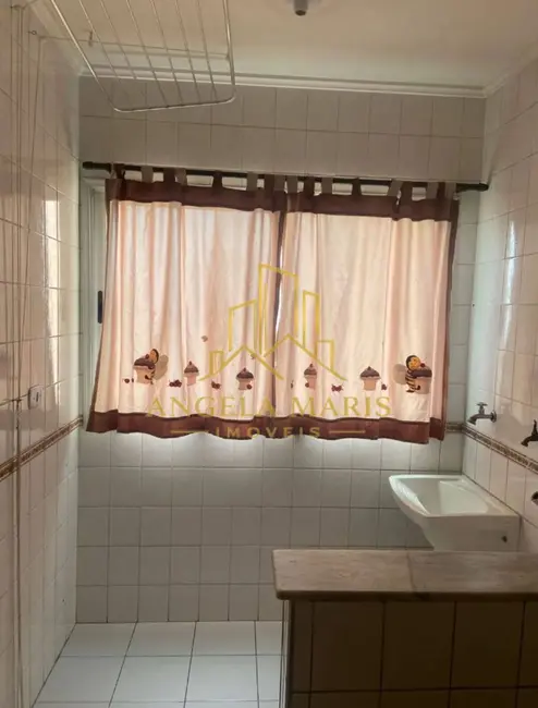 Foto 6 de Apartamento com 3 quartos à venda, 65m2 em Sao Jose Dos Campos - SP