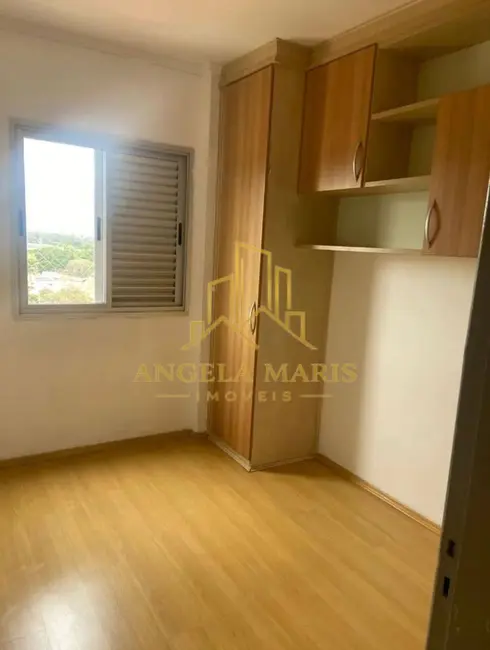 Foto 7 de Apartamento com 3 quartos à venda, 65m2 em Sao Jose Dos Campos - SP