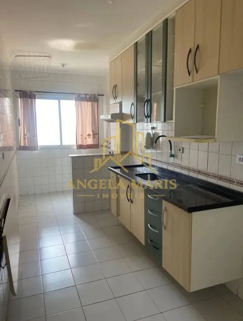 Foto 5 de Apartamento com 3 quartos à venda, 65m2 em Sao Jose Dos Campos - SP