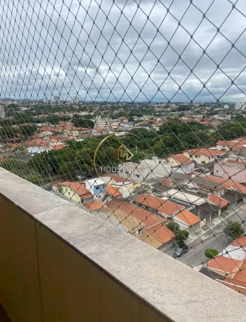Foto 3 de Apartamento com 3 quartos à venda, 65m2 em Sao Jose Dos Campos - SP