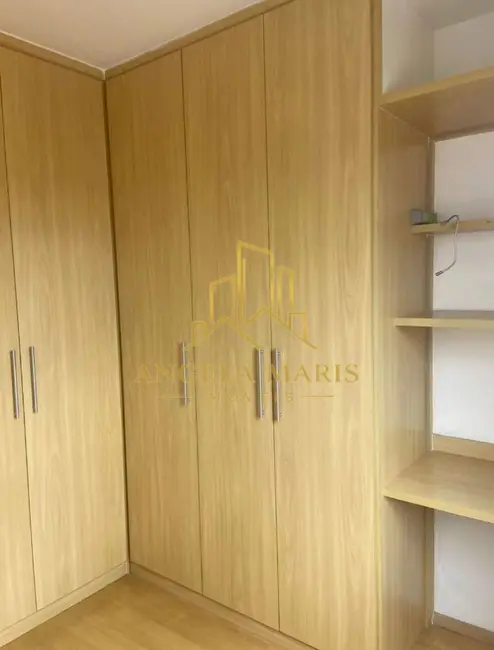 Foto 9 de Apartamento com 3 quartos à venda, 65m2 em Sao Jose Dos Campos - SP