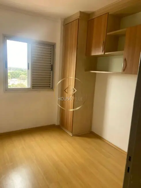 Foto 7 de Apartamento com 3 quartos à venda, 65m2 em Sao Jose Dos Campos - SP