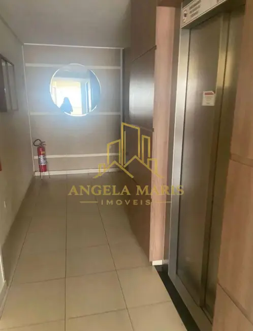 Foto 8 de Apartamento com 3 quartos à venda, 65m2 em Sao Jose Dos Campos - SP