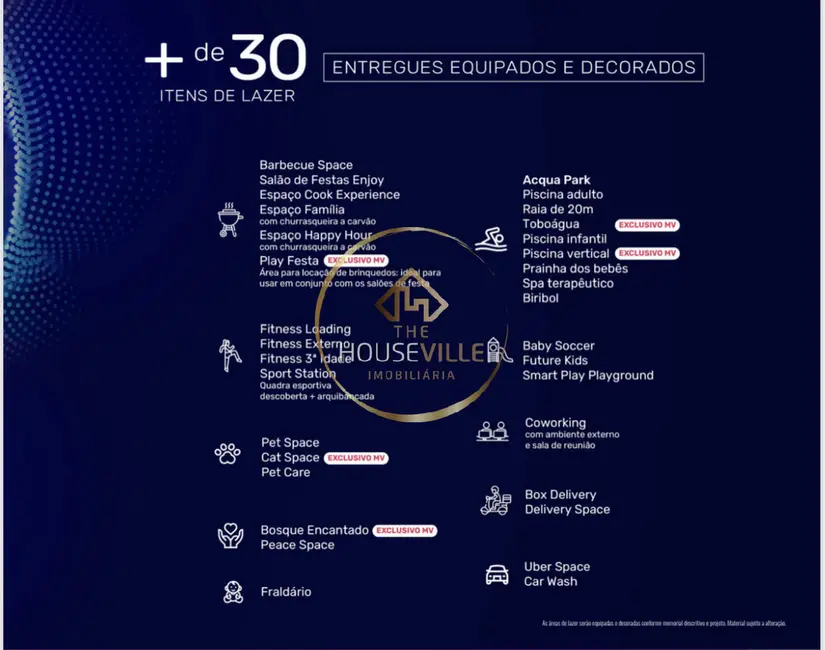 Foto 3 de Apartamento com 3 quartos à venda, 71m2 em Sao Jose Dos Campos - SP