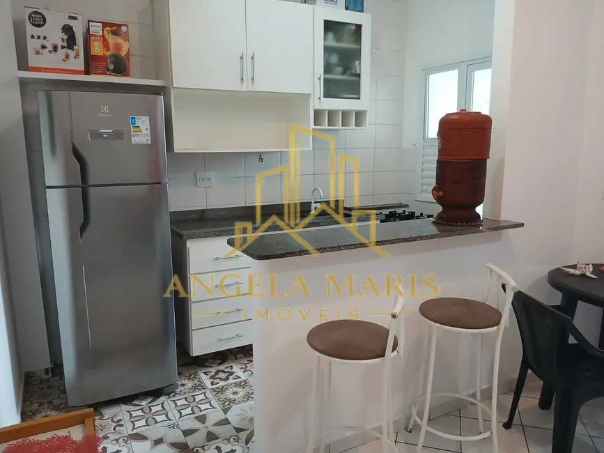Apartamento com 1 quarto à venda, 43m2 em Sao Jose Dos Campos - SP - imagem 2 Foto 2 de Apartamento com 1 quarto à venda, 43m2 em Sao Jose Dos Campos - SP