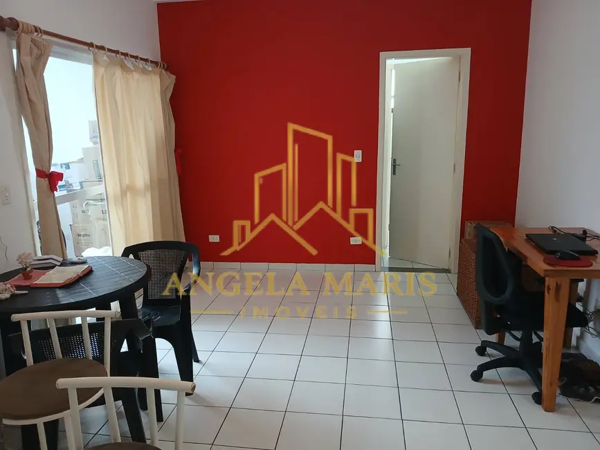 Apartamento com 1 quarto à venda, 43m2 em Sao Jose Dos Campos - SP - imagem 3 Foto 3 de Apartamento com 1 quarto à venda, 43m2 em Sao Jose Dos Campos - SP
